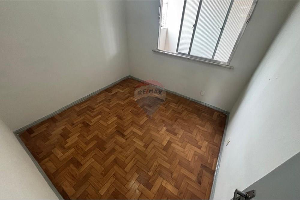 Apartamento - Venda - Rio de Janeiro , Rio de Janeiro - WhatsApp Image 2025-12-08 at 13.56.22.jpeg - 570471015-184