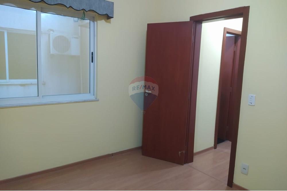 Casa de Condomínio - Alugar - Rio de Janeiro , Rio de Janeiro - WhatsApp Image 2025-11-05 at 00.28.51 (3).jpeg - 570521008-13