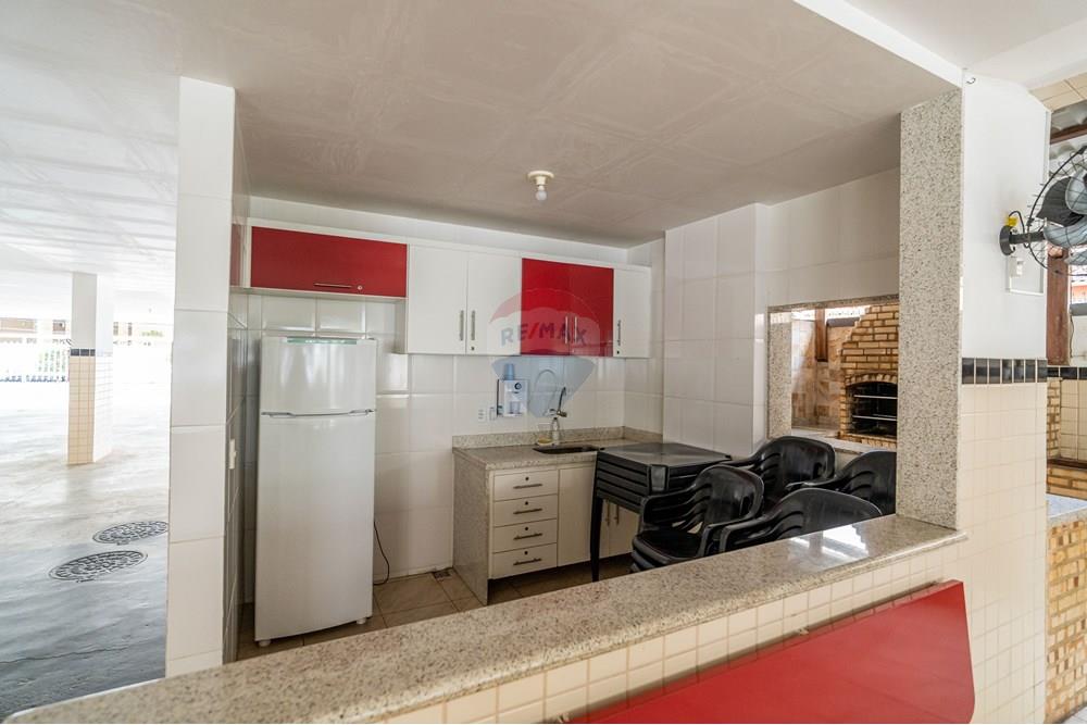 Apartamento - Venda - Rio de Janeiro , Rio de Janeiro - REMAX-166.jpg - 570381004-144