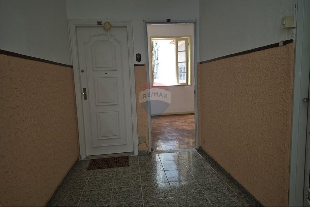 Apartamento - Venda - Rio de Janeiro , Rio de Janeiro - 20251212_141202.jpg - 570531003-22