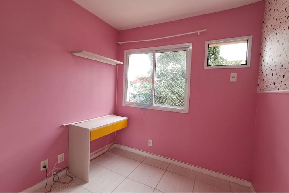 Apartamento - Alugar - Rio de Janeiro , Rio de Janeiro - 26.jpeg - 570431037-46