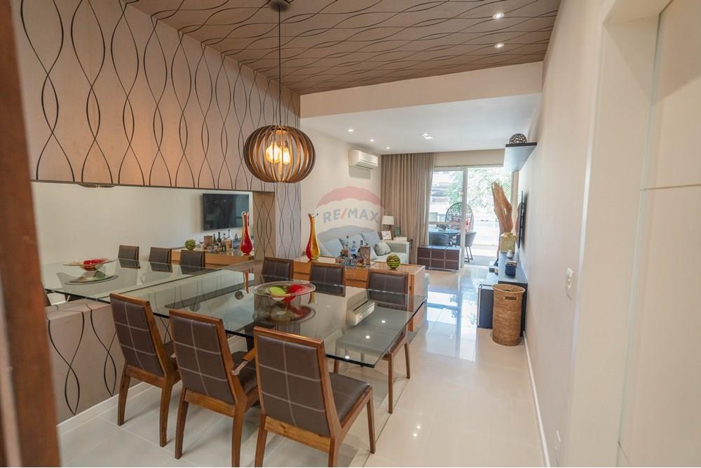 Apartamento - Venda - Rio de Janeiro , Rio de Janeiro - REMAX-132.jpg - 570381003-196