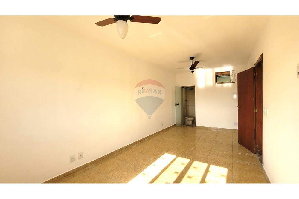 Casa - Venda - Rio de Janeiro , Rio de Janeiro - 20260225_160419.jpg - 570391028-107