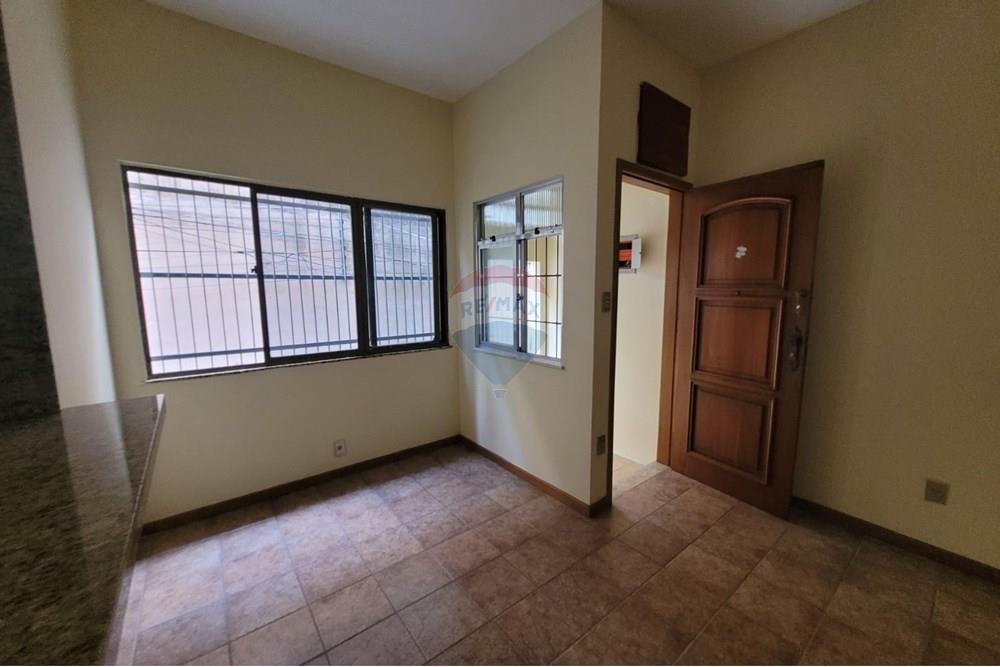 Casa de Vila - Venda - Rio de Janeiro , Rio de Janeiro - IMG-20250919-WA0117.jpg - 570471019-104