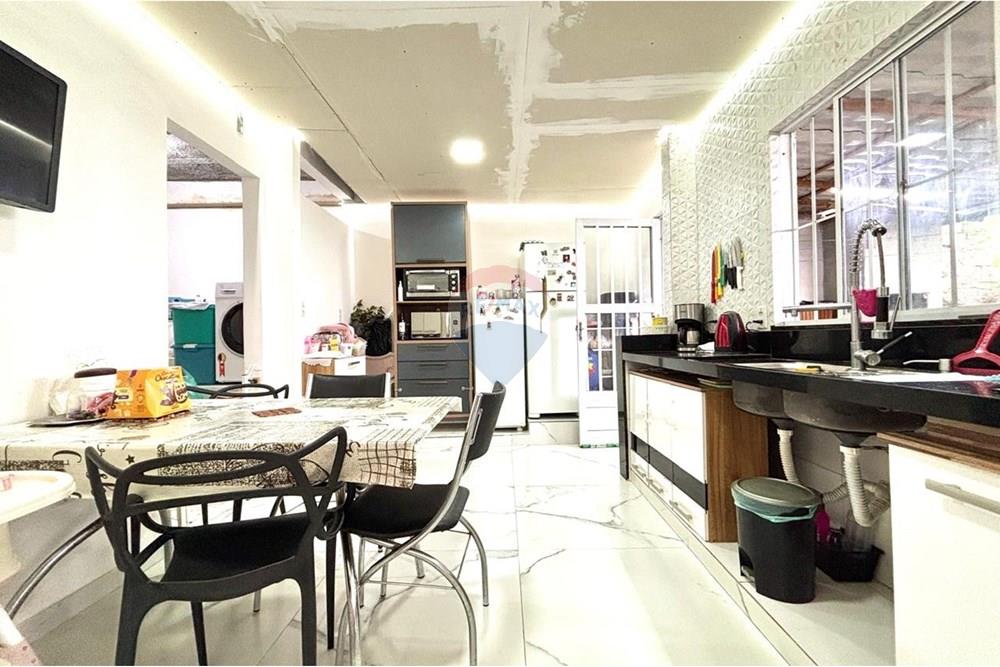 Casa - Venda - Rio de Janeiro , Rio de Janeiro - WhatsApp Image 2025-12-20 at 10.40.33.jpeg - 570391014-59