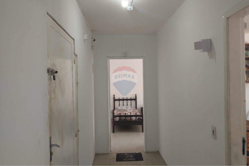 Cj. Comercial/ Sala - Alugar - Rio de Janeiro , Rio de Janeiro - WhatsApp Image 2026-03-16 at 10.18.45 (1).jpeg - 570471019-122