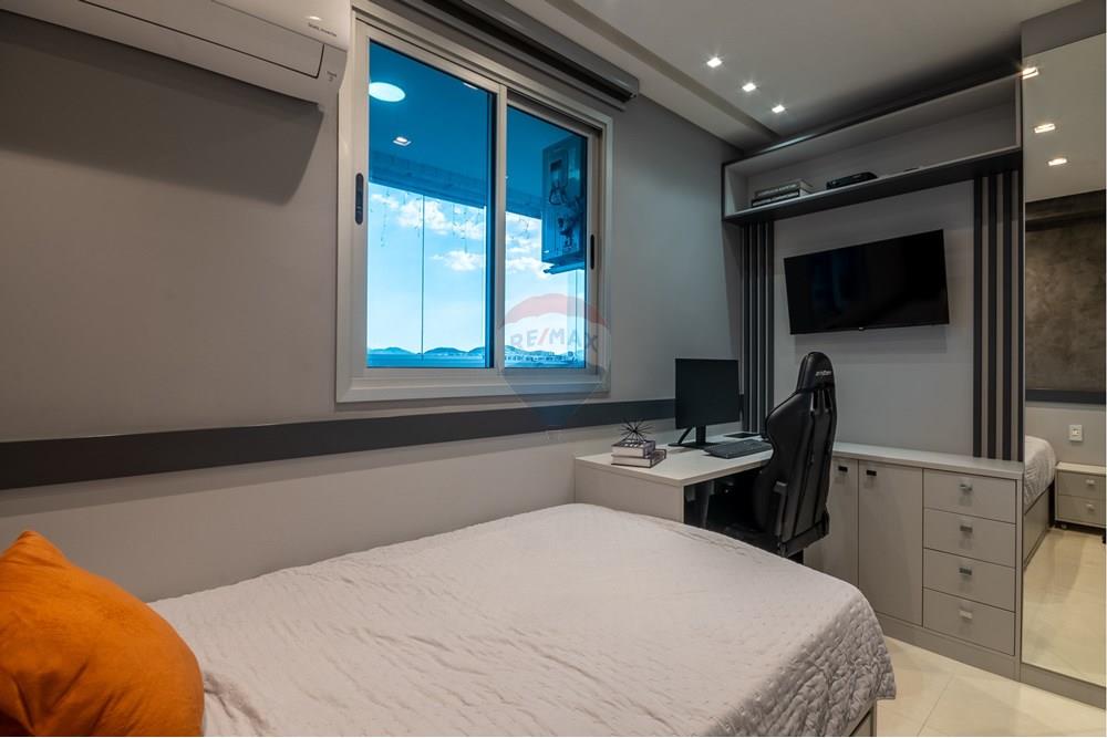 Cobertura - Venda - Rio de Janeiro , Rio de Janeiro - DSC_8252-HDR.jpg - Quarto - 570501014-83