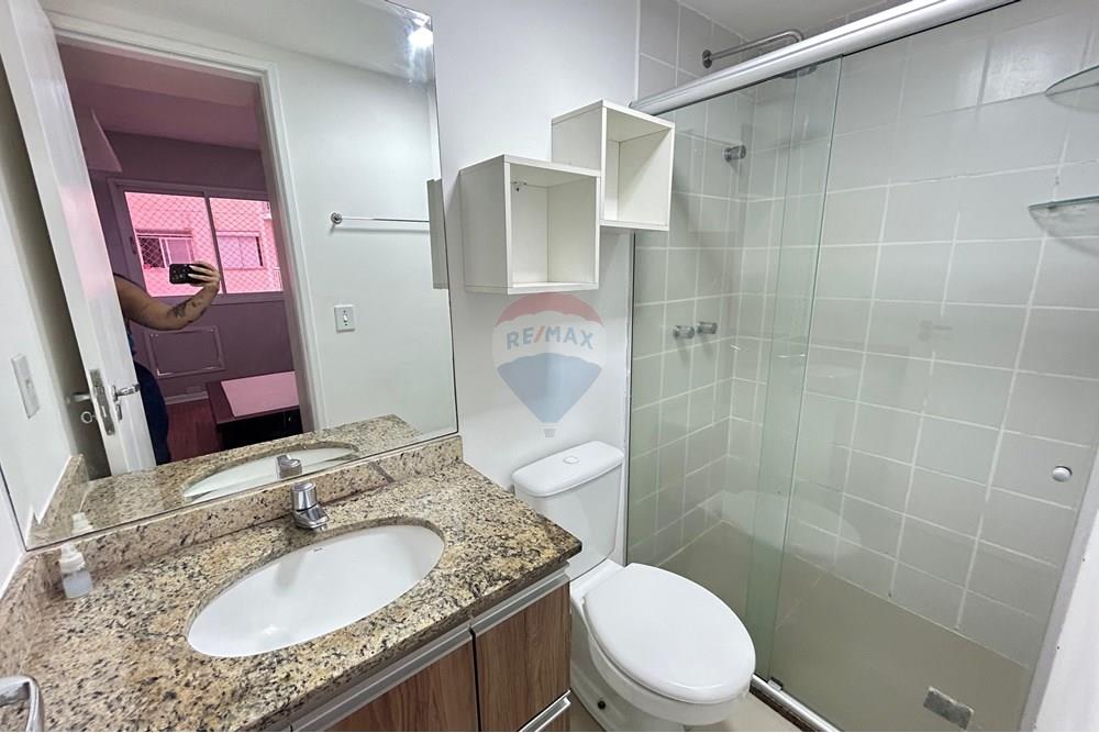 Apartamento - Alugar - Rio de Janeiro , Rio de Janeiro - WhatsApp Image 2025-09-16 at 17.42.36 (1).jpeg - 570501004-178