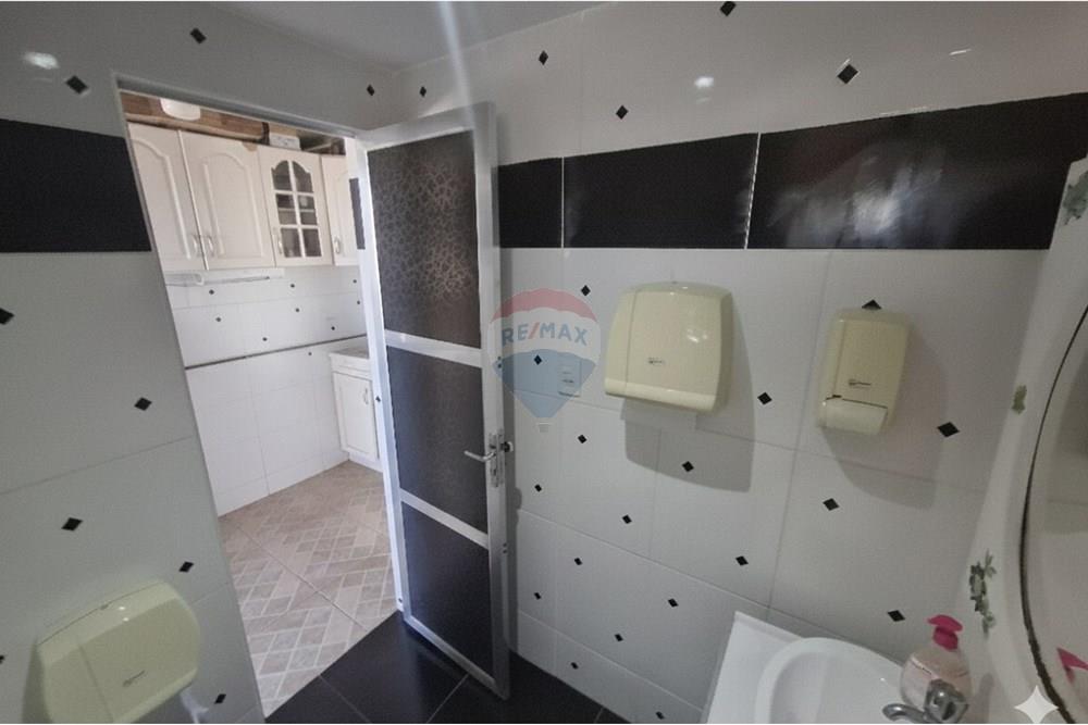 Casa - Venda - Rio de Janeiro , Rio de Janeiro - 1763679984948.jpg - 570371005-90