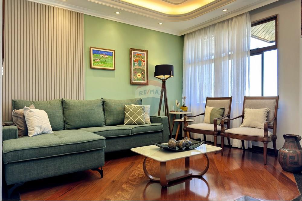 Жилищен - Апартамент - Rio de Janeiro , Rio de Janeiro - BR - IMG_2455-EDIT.jpg - 570381027-232