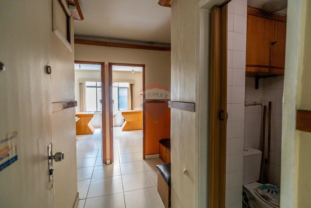 Cj. Comercial/ Sala - Venda - Rio de Janeiro , Rio de Janeiro - REMAX-3 (1).jpg - 570381060-14