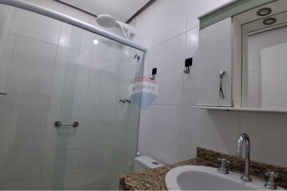 Apartamento - Alugar - Rio de Janeiro , Rio de Janeiro - WhatsApp Image 2025-12-08 at 11.38.11 (3).jpeg - 570511005-213