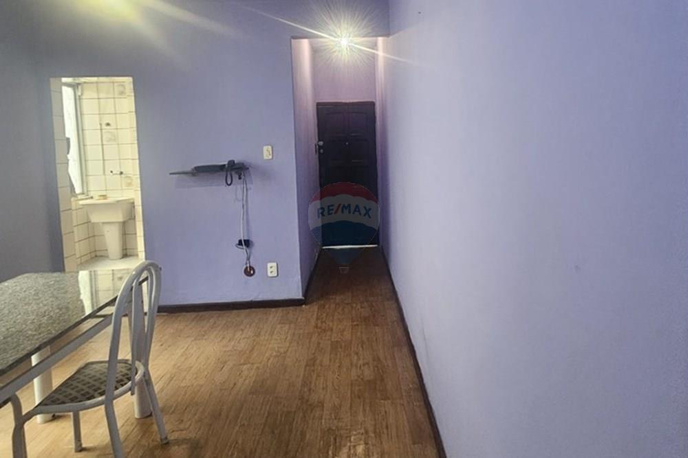 Apartamento - Venda - Rio de Janeiro , Rio de Janeiro - WhatsApp Image 2025-11-24 at 11.46.15.jpeg - Sala - 570501014-81