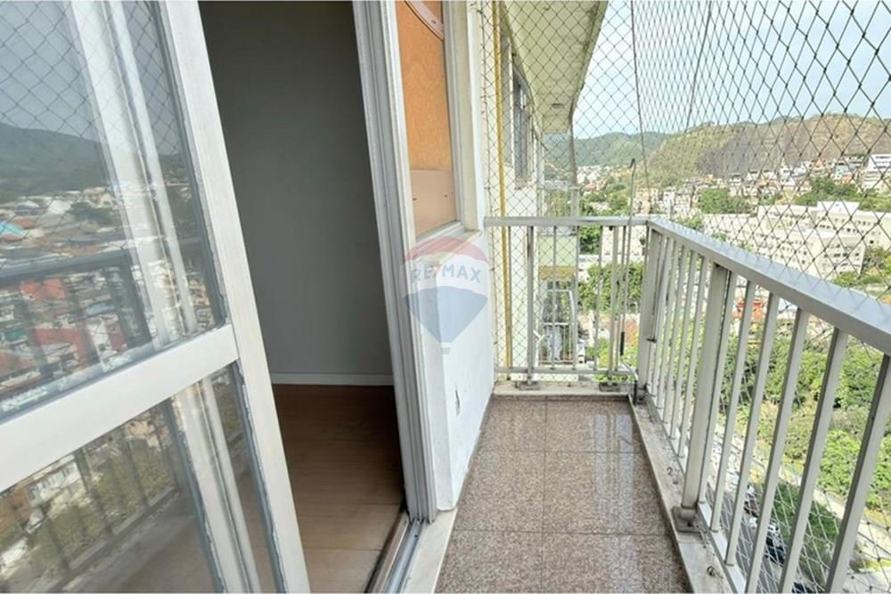 Cobertura - Venda - Rio de Janeiro , Rio de Janeiro - 12.jpeg - 570381001-192