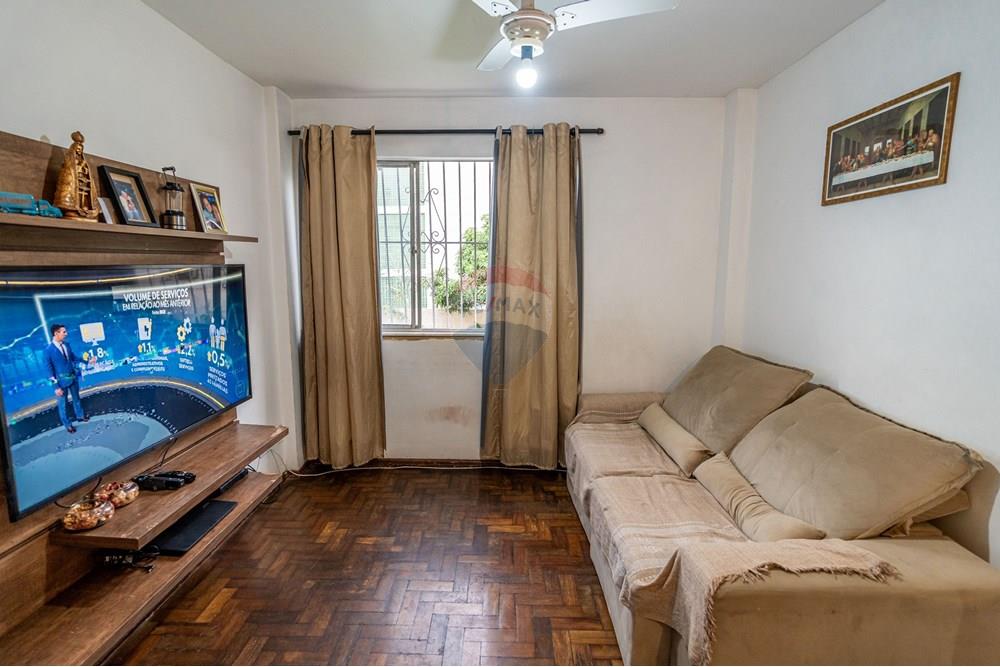 Apartamento - Venda - Rio de Janeiro , Rio de Janeiro - REMAX-5.jpg - 570381028-109