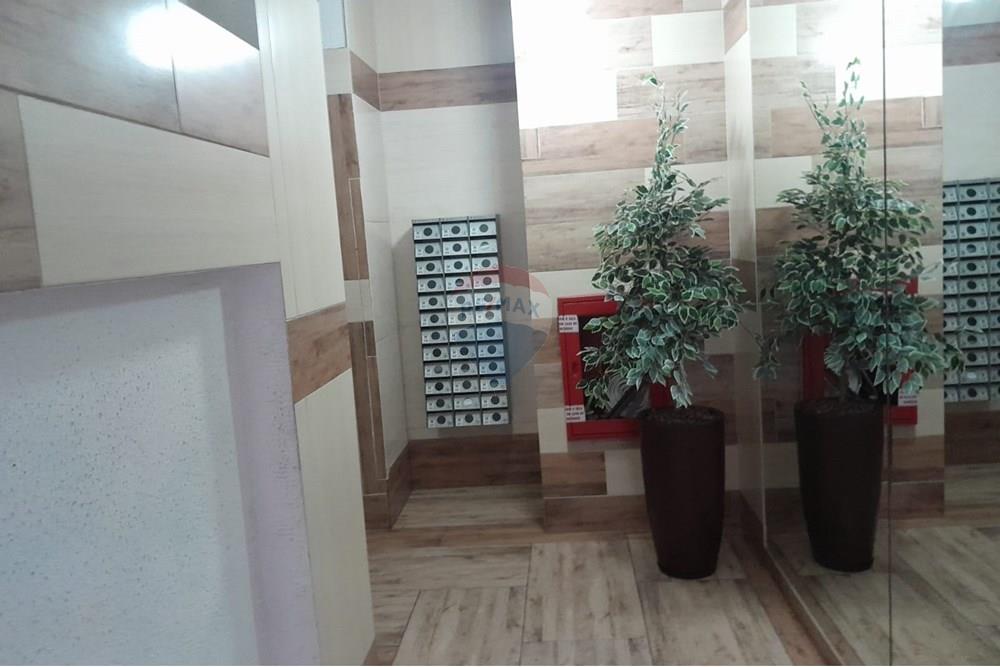 Apartamento - Venda - Rio de Janeiro , Rio de Janeiro - 25.jpeg - 570371009-76