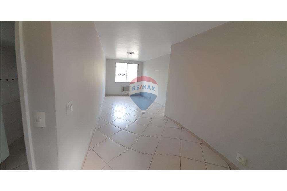 Apartamento - Alugar - Rio de Janeiro , Rio de Janeiro - IMG_4640.jpeg - 570471037-7