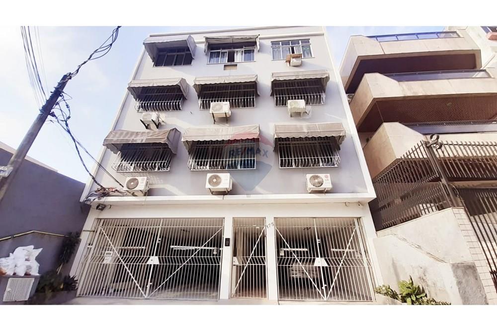 Apartamento - Venda - Rio de Janeiro , Rio de Janeiro - IMG-20250811-WA0088.jpg - 570391028-94