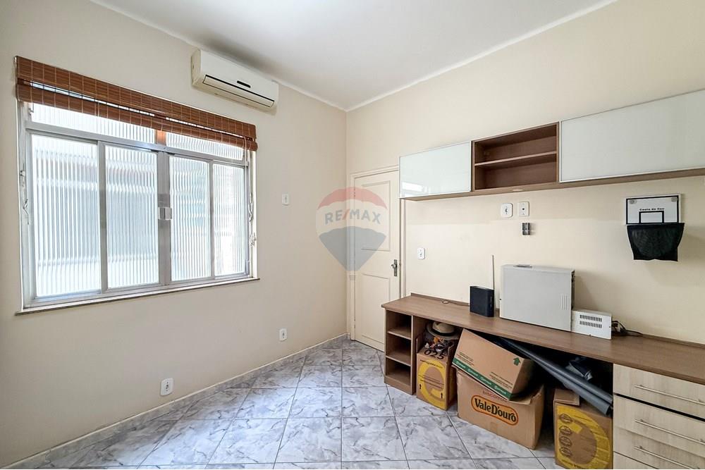 Apartamento - Venda - Rio de Janeiro , Rio de Janeiro - 66-IMG_2652.jpg - 570421023-33