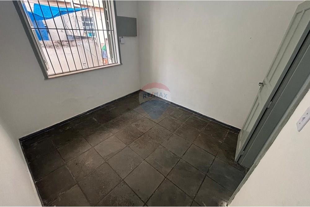 Apartamento - Venda - Rio de Janeiro , Rio de Janeiro - WhatsApp Image 2025-12-01 at 12.41.41 (12).jpeg - 570471015-181