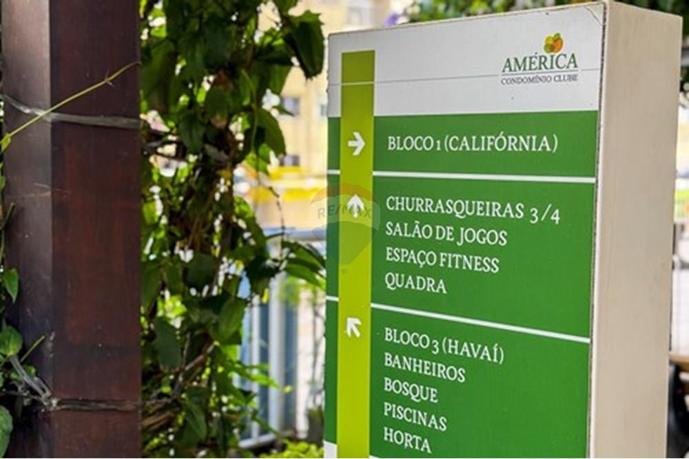 Apartamento - Venda - Rio de Janeiro , Rio de Janeiro - infrmações.jpg - Recepção - 570471019-113