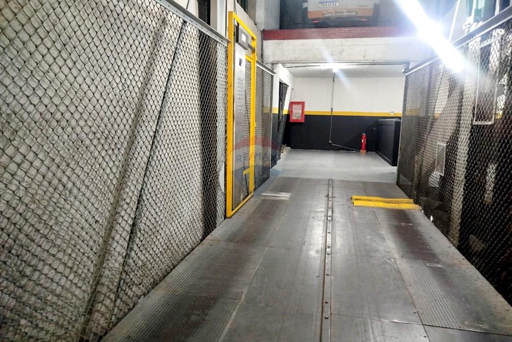 Garagem - Venda - Rio de Janeiro , Rio de Janeiro - IMG_20260303_140906-EDIT.jpg - 570421040-20