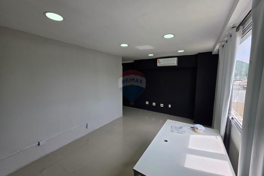 Cj. Comercial/ Sala - Alugar - Rio de Janeiro , Rio de Janeiro - 20260224_133320.jpg - 570561002-15