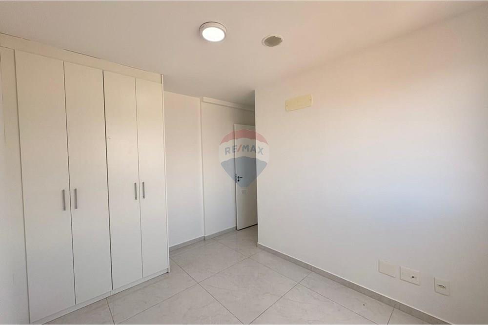 Cobertura - Venda - Rio de Janeiro , Rio de Janeiro - WhatsApp Image 2026-02-02 at 17.57.58.jpeg - 570501004-175