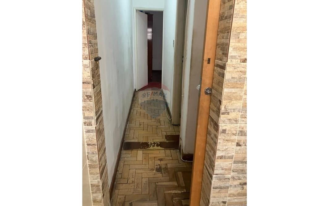 Apartamento - Venda - Rio de Janeiro , Rio de Janeiro - WhatsApp Image 2026-03-06 at 09.23.01 (4).jpeg - 570521001-60