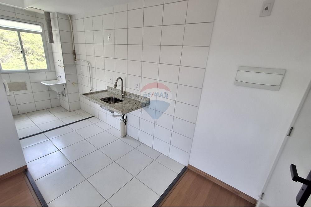 Apartamento - Venda - Rio de Janeiro , Rio de Janeiro - 20251203_115142.jpg - 570471015-183