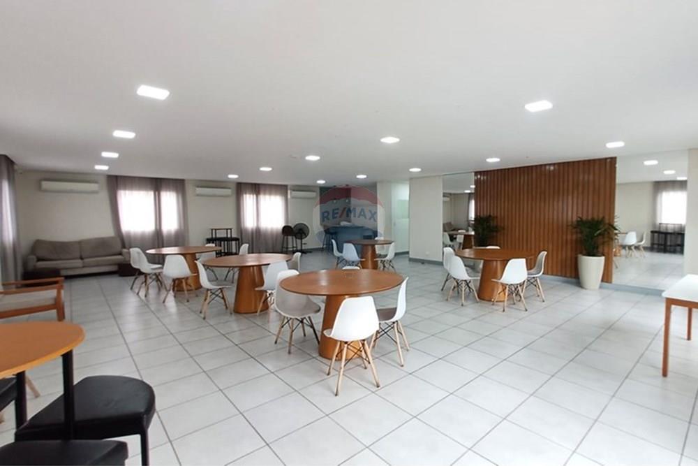 Apartamento - Venda - Rio de Janeiro , Rio de Janeiro - WhatsApp Image 2026-02-08 at 16.30.38 (3).jpeg - 570531002-24