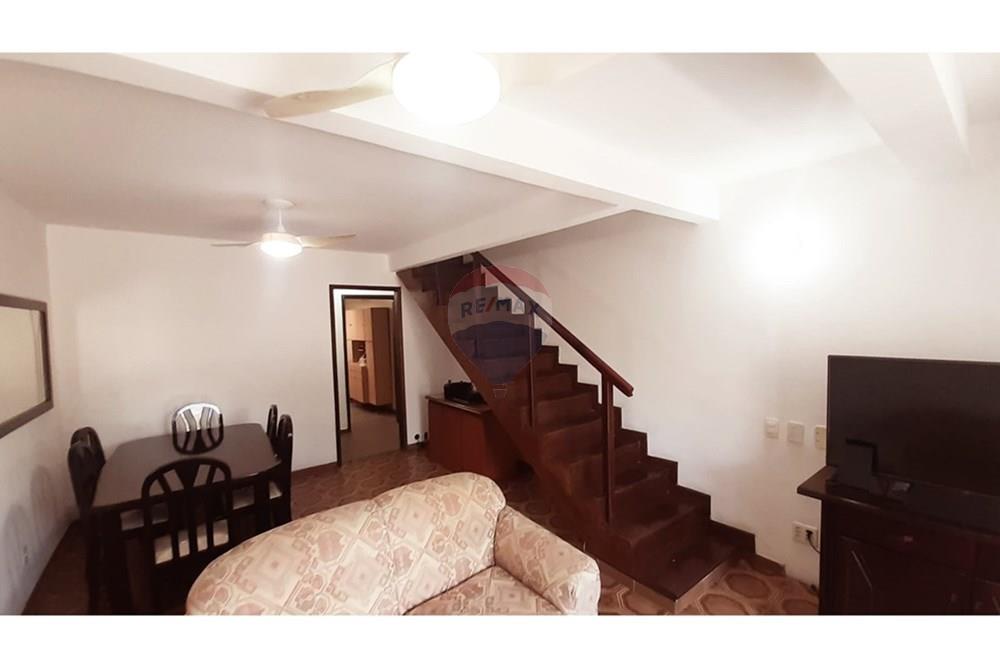 Casa - Venda - Rio de Janeiro , Rio de Janeiro - WhatsApp Image 2025-02-26 at 10.30.46.jpeg - 570391028-86