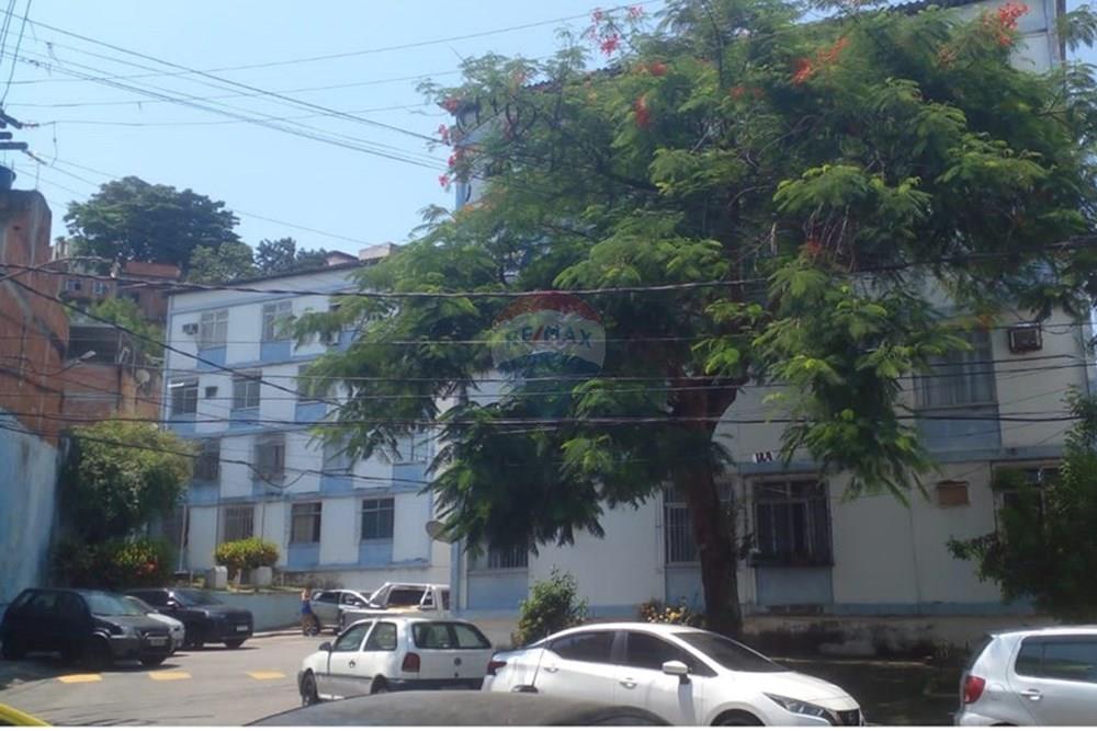 Apartamento - Venda - Rio de Janeiro , Rio de Janeiro - IMG-20250407-WA0096 (1).jpg - 570461006-104