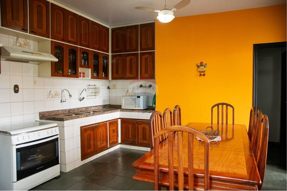 Casa - Venda - São João de Meriti , Rio de Janeiro - DSC_8593.jpg - 570391058-6