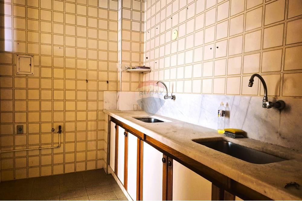 Apartamento - Venda - Rio de Janeiro , Rio de Janeiro - 20250605_122920.jpg - 570531003-11