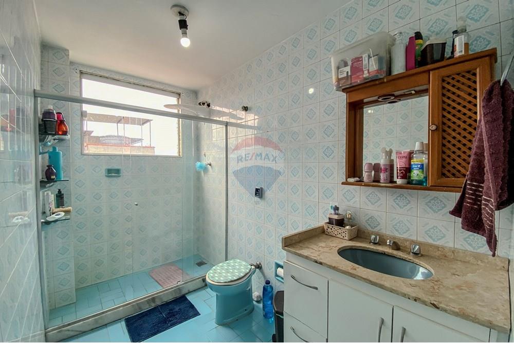 Apartamento - Venda - Rio de Janeiro , Rio de Janeiro - 18-IMG_0364.jpg - 570431024-62