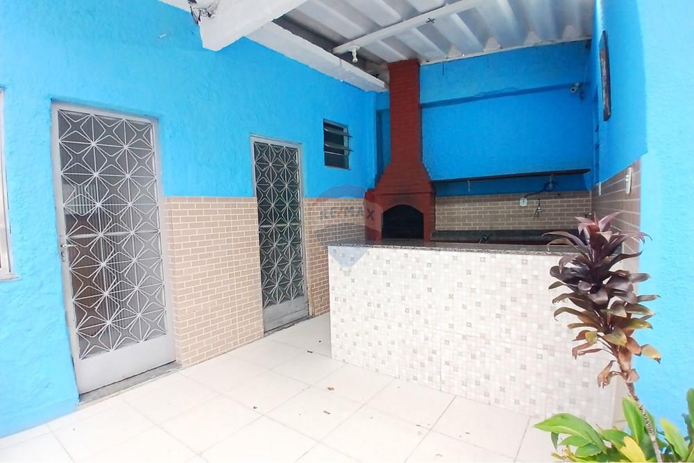 Casa de Condomínio - Venda - Rio de Janeiro , Rio de Janeiro - 1000833045.jpg - 570371026-47
