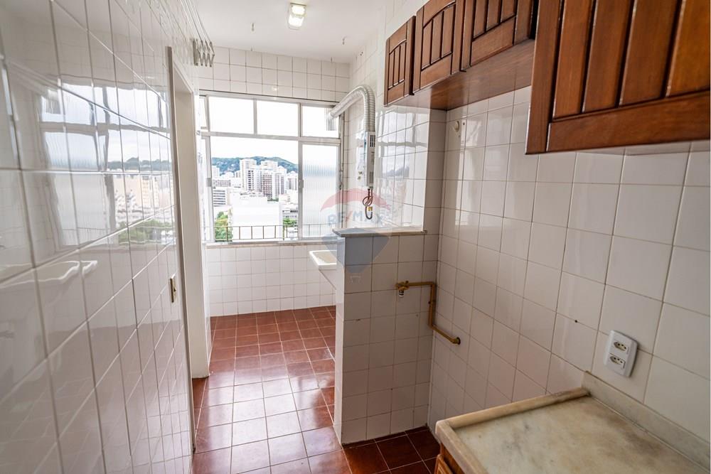 Apartamento - Venda - Rio de Janeiro , Rio de Janeiro - REMAX-212.jpg - 570381028-128