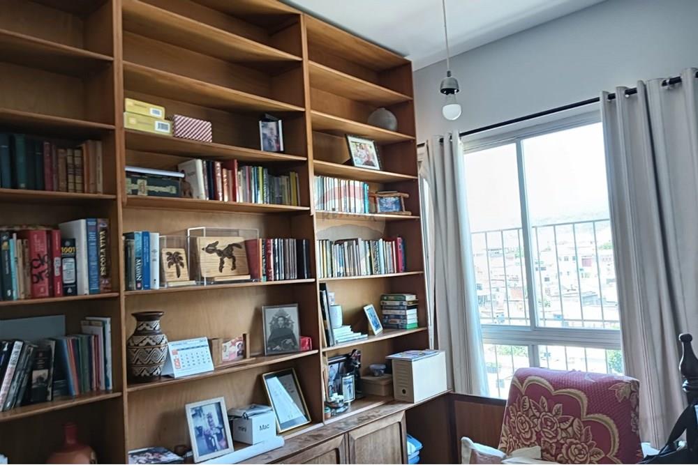 Apartamento - Venda - Rio de Janeiro , Rio de Janeiro - IMG-20251101-WA0035.jpg - Quarto - 570471019-111