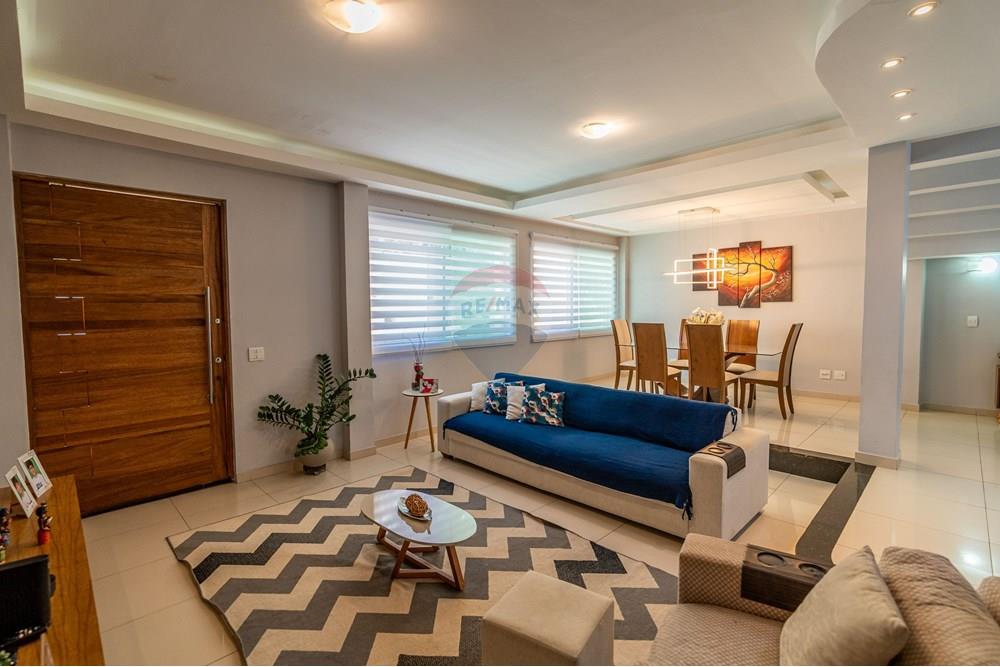 Casa - Venda - Rio de Janeiro , Rio de Janeiro - REMAX-44.jpg - 570451035-3