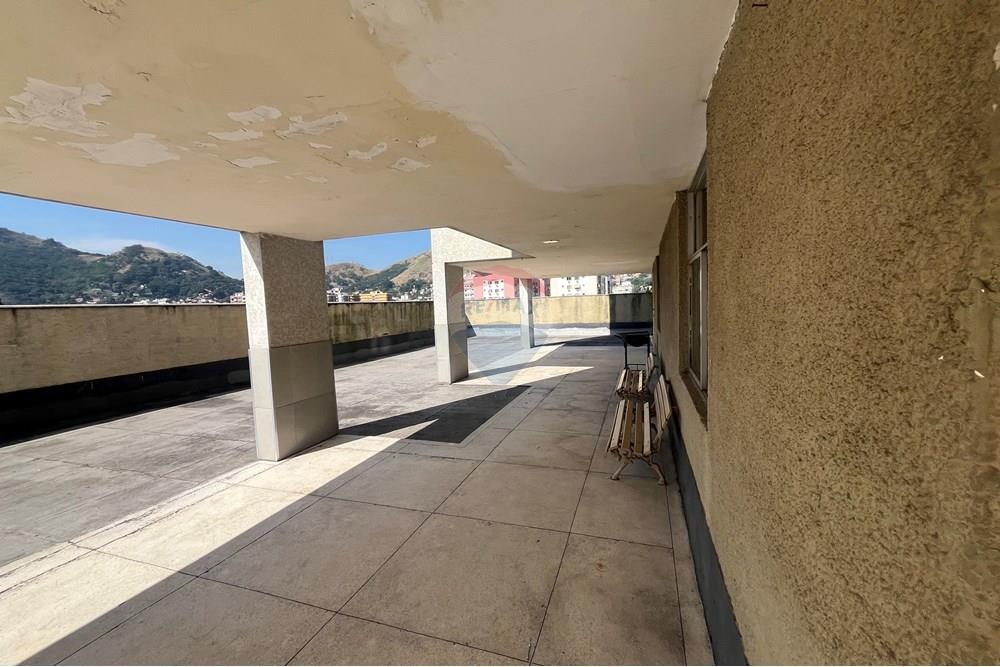 Apartamento - Venda - Rio de Janeiro , Rio de Janeiro - IMG_7181.jpeg - 570371033-24