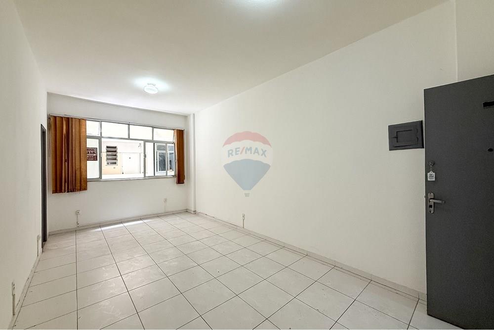 Kitnet - Venda - Rio de Janeiro , Rio de Janeiro - IMG_7429.JPG - 570421040-19