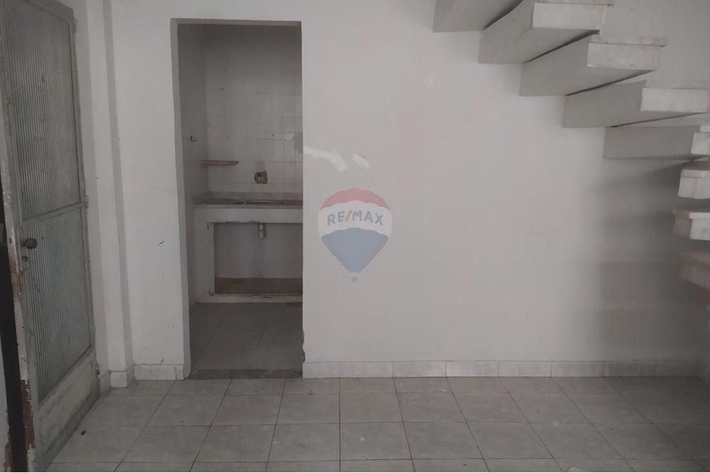 Casa de Vila - Venda - Rio de Janeiro , Rio de Janeiro - WhatsApp Image 2025-11-26 at 18.33.34 (1).jpeg - 570521015-2