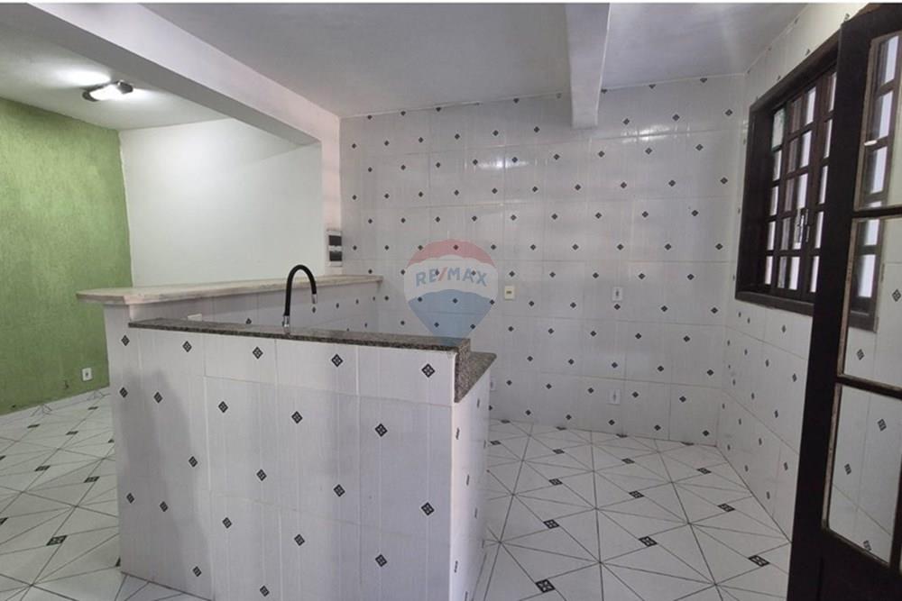 Casa - Venda - Rio de Janeiro , Rio de Janeiro - 68cf7dc8-77ab-4c8b-a172-28bca3432979.jpeg - 570371040-9