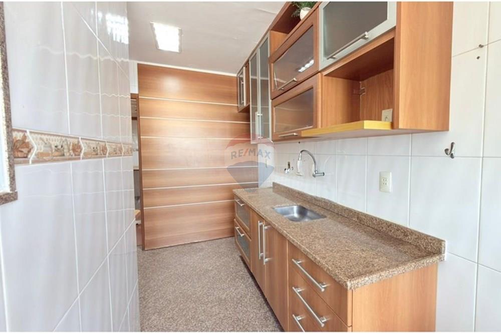 Cobertura - Venda - Rio de Janeiro , Rio de Janeiro - 33.jpeg - 570381001-192