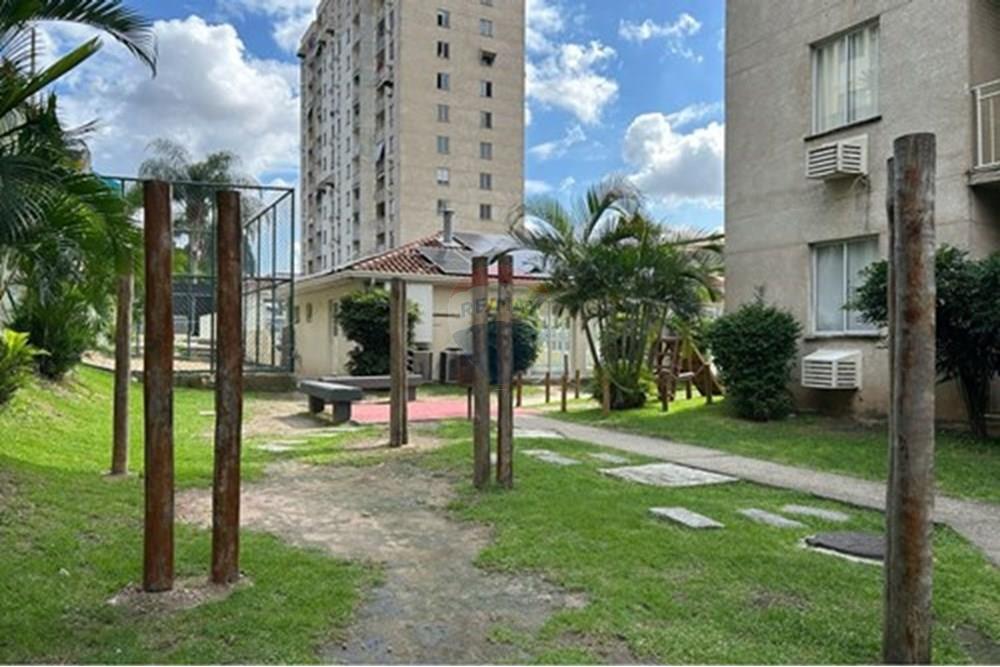 Apartamento - Venda - Rio de Janeiro , Rio de Janeiro - redario1.jpg - 570501035-2