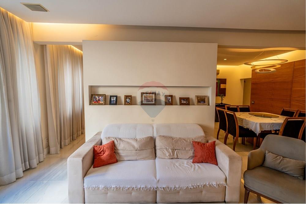 Apartamento - Venda - Rio de Janeiro , Rio de Janeiro - REMAX-288.jpg - 570451039-67