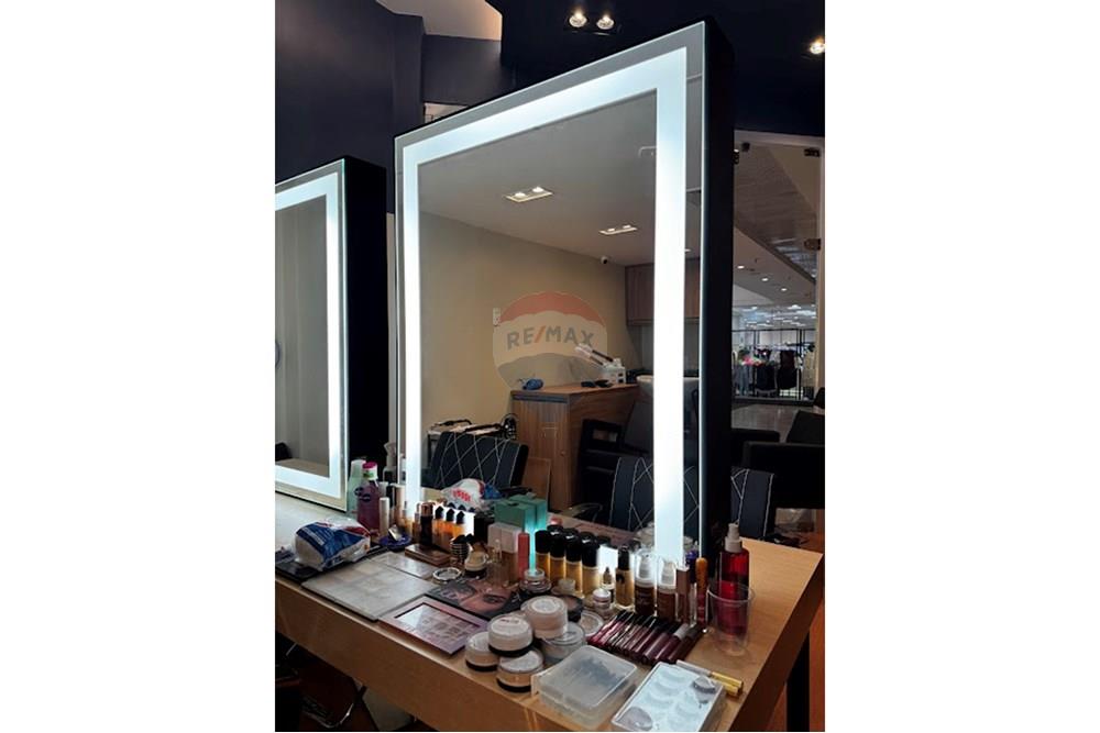 Ponto Comercial/ Loja - Venda - Rio de Janeiro , Rio de Janeiro - IMG_9806.jpg - 570381027-225