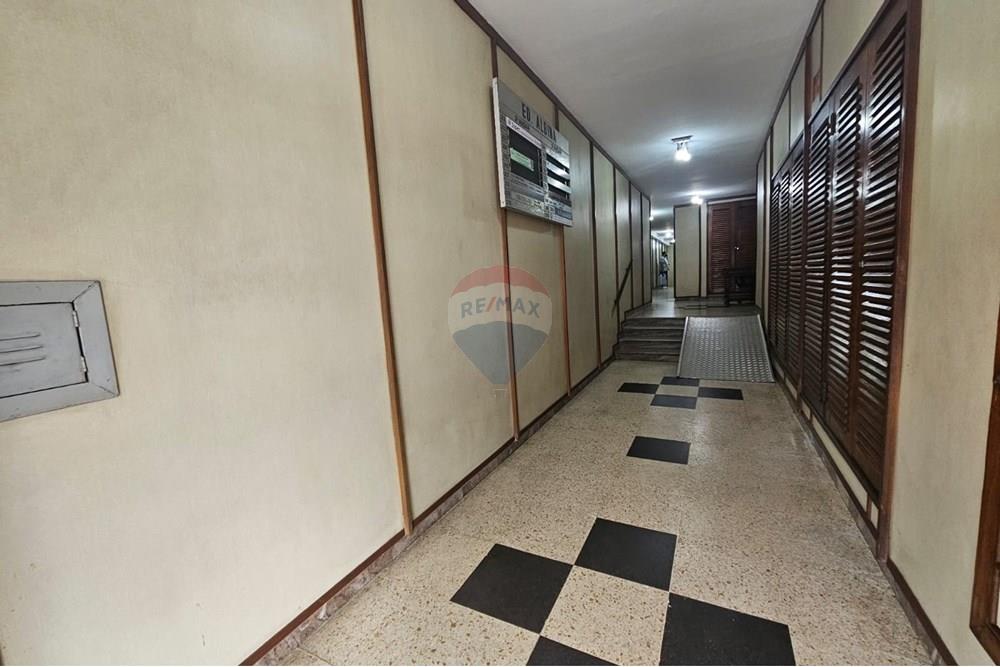 Cj. Comercial/ Sala - Venda - Rio de Janeiro , Rio de Janeiro - Imagem do WhatsApp de 2025-07-24 à(s) 16.53.52_09f5727e.jpg - 570511005-209