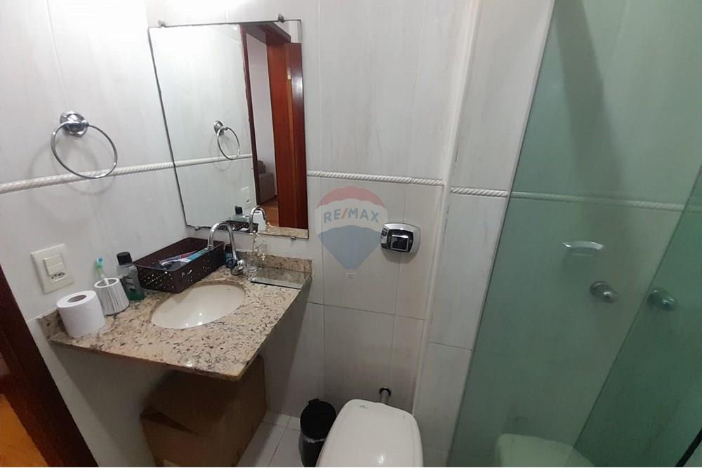 Casa - Venda - Rio de Janeiro , Rio de Janeiro - 25.jpeg - 570371009-77